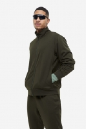 DryMove Trainingsjacke CHF 19.95