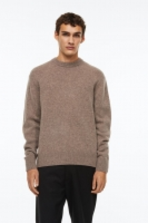 Wollpullover Regular Fit CHF 46.95