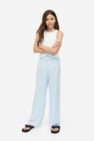 2-teiliges Set mit Top und Hose CHF 17.95