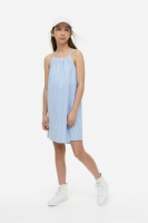 2-Pack Kleider aus Seersucker CHF 22.95