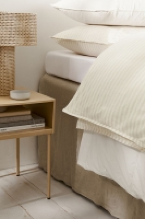Bettwäsche für Einzelbett CHF 26.95