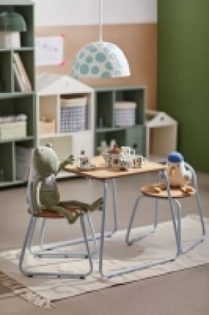 Pendelleuchte aus Pappmaché CHF 48.95