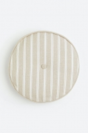 Rundes Sitzkissen CHF 13.95