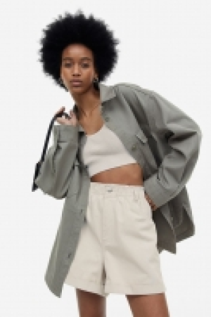 Shorts High Waist CHF 19.95