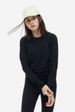 DryMove Sportshirt CHF 6.95