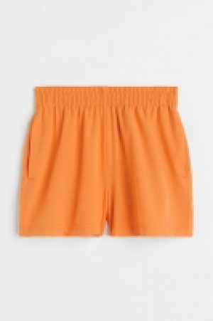 Sportshorts CHF 4.95