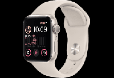 APPLE Watch SE (2. Generation CHF 253.95