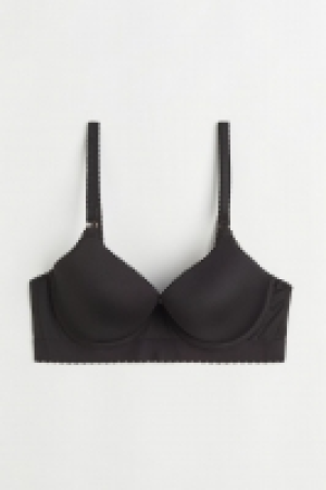 Push-up-BH CHF 17.95