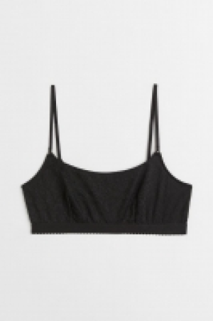 Soft-BH aus Spitze CHF 6.95