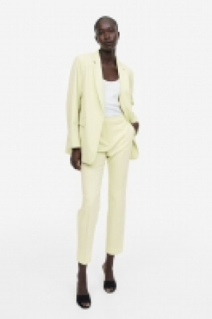 Elegante Hose