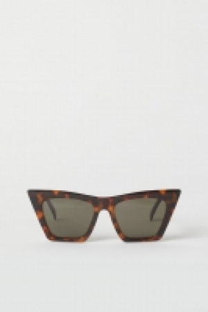 Polarisierende Sonnenbrille CHF 26.95