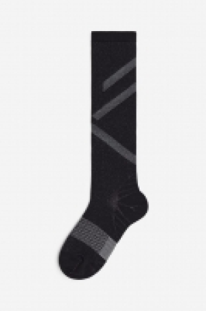 DryMove Sportsocken CHF 12.95