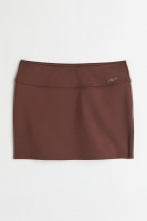 Minijupe CHF 6.95