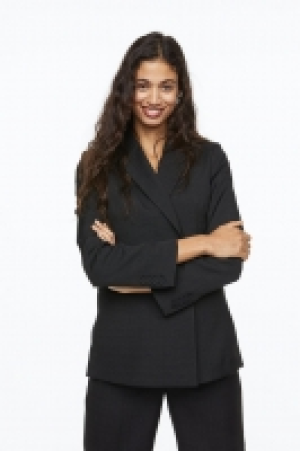 Taillierter Blazer CHF 19.95