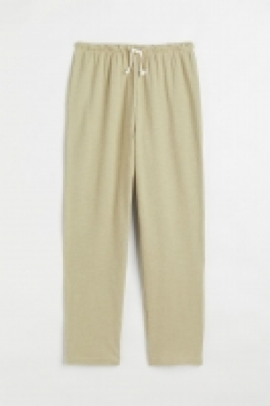Jogginghose mit hohem Bund CHF 9.95