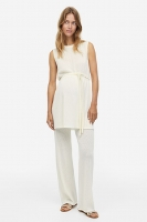 MAMA 2-teiliges Set mit Top und Hose CHF 49.95