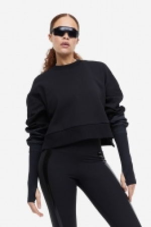 DryMove Sport-Sweatshirt CHF 25.95