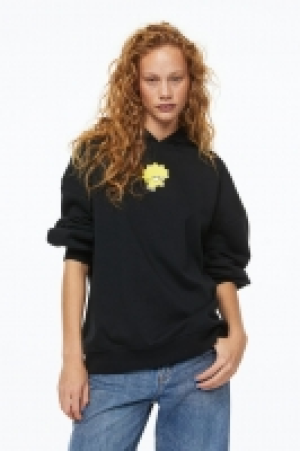 Oversized Hoodie CHF 17.95