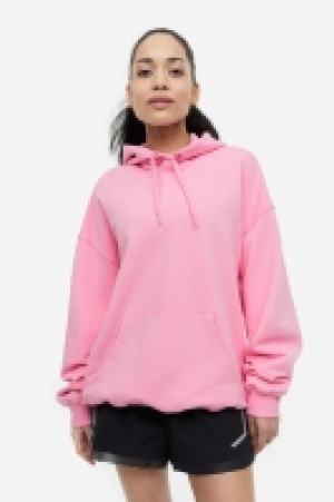 DryMove Sport-Hoodie CHF 36.95