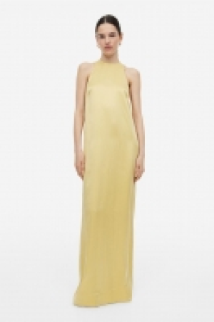 Seidenkleid CHF 169.00