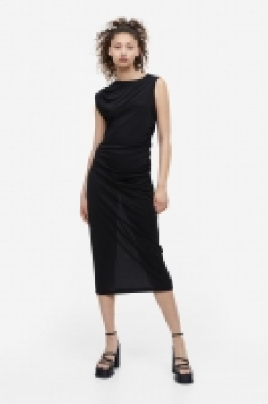 Kleid mit Raffungen CHF 18.95