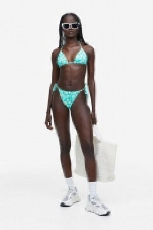 Triangel-Bikinitop CHF 4.95