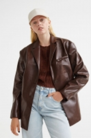 Einreihiger Blazer CHF 52.95