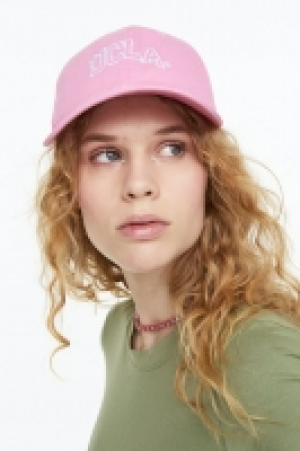 Cap mit Stickerei CHF 3.95
