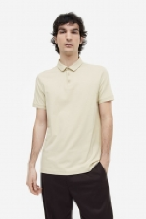 Poloshirt Slim Fit CHF 6.95