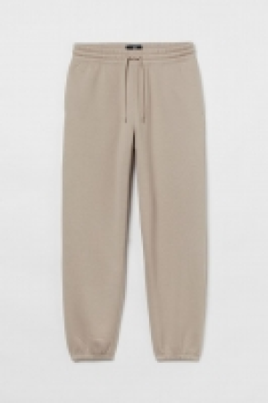 Sweathose Relaxed Fit CHF 9.95