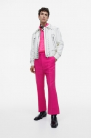 Elegante ausgestellte Hose CHF 105.00