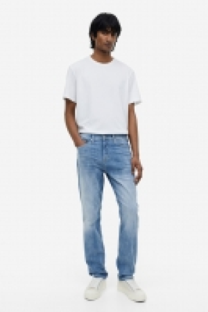 Freefit® Slim Jeans CHF 44.95