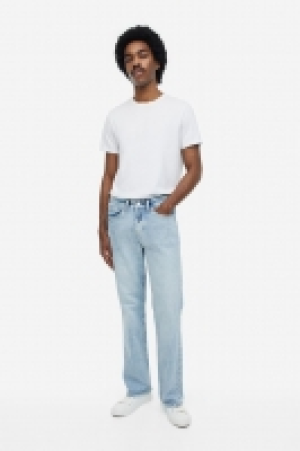 Flared Slim Jeans CHF 22.95