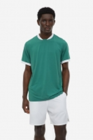 DryMove Tennisshirt CHF 17.95