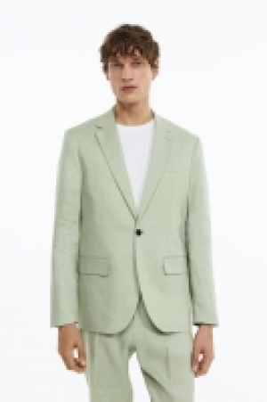 Leinenblazer Regular Fit CHF 99.95