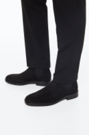 Chelseaboots