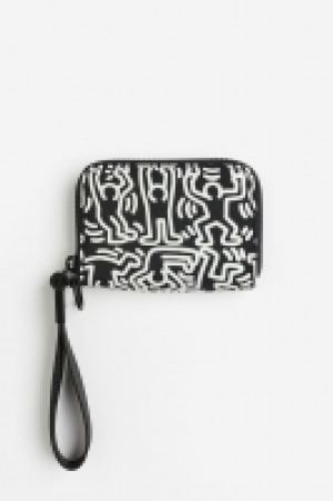 Small wallet CHF 17.95