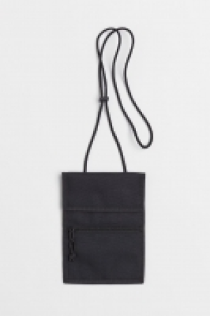 Brustbeutel CHF 12.95