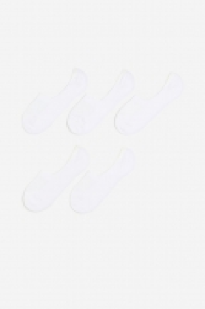 5er-Pack DryMove Sportsocken CHF 6.95