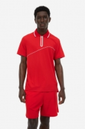 DryMove Tennisshirt CHF 14.95