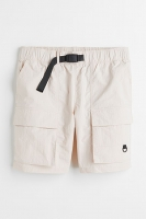 Cargoshorts CHF 28.95