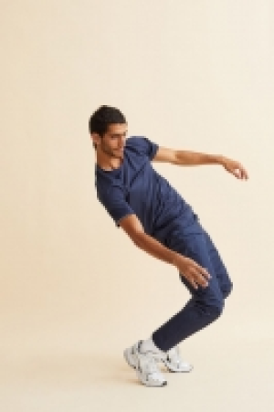 Sporthose CHF 19.95
