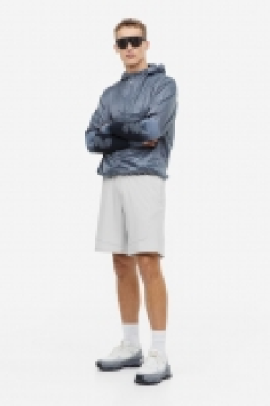DryMove Sportshorts CHF 30.95