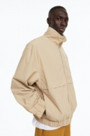 Trainingsjacke aus Nylon CHF 27.95