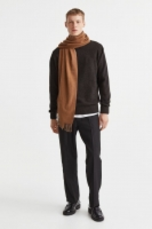 Kaschmirschal CHF 28.95