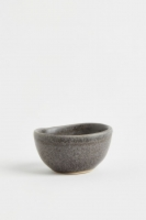 Kleine Steingutschale CHF 2.95