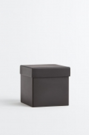 Small metal storage box CHF 14.95