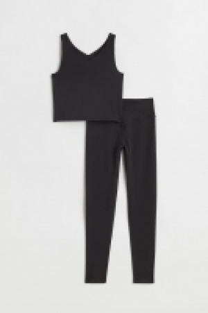 2-teiliges Sportset CHF 19.95