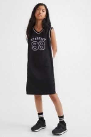 Basketball-Kleid CHF 9.95