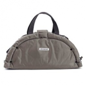 Freezack 3in1 Transformer Tasche Ellis gold CHF 99.90